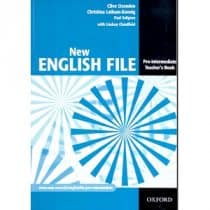 pronouncing american english third edition pdf