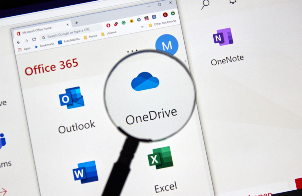 how to repair office 365 for mac